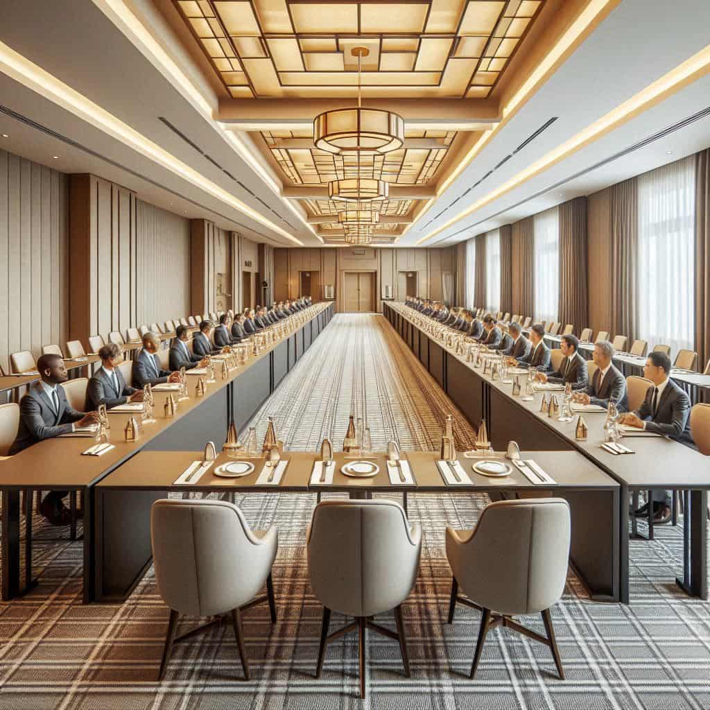 大厦名字文章配图